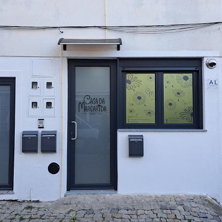 Апартаменти Casa Da Margarida Віла-Нова-де-Фош-Коа Екстер'єр фото